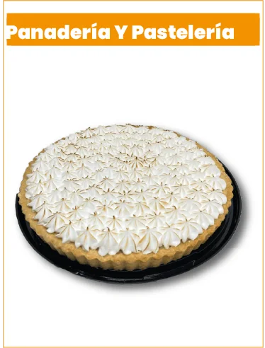 Donde comprar es Ahorrar