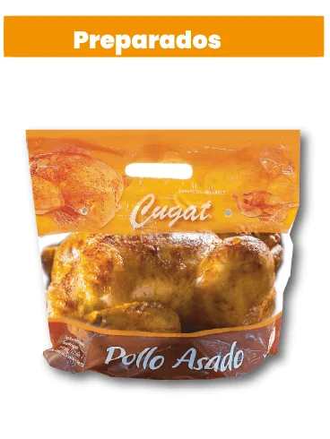 Donde comprar es Ahorrar