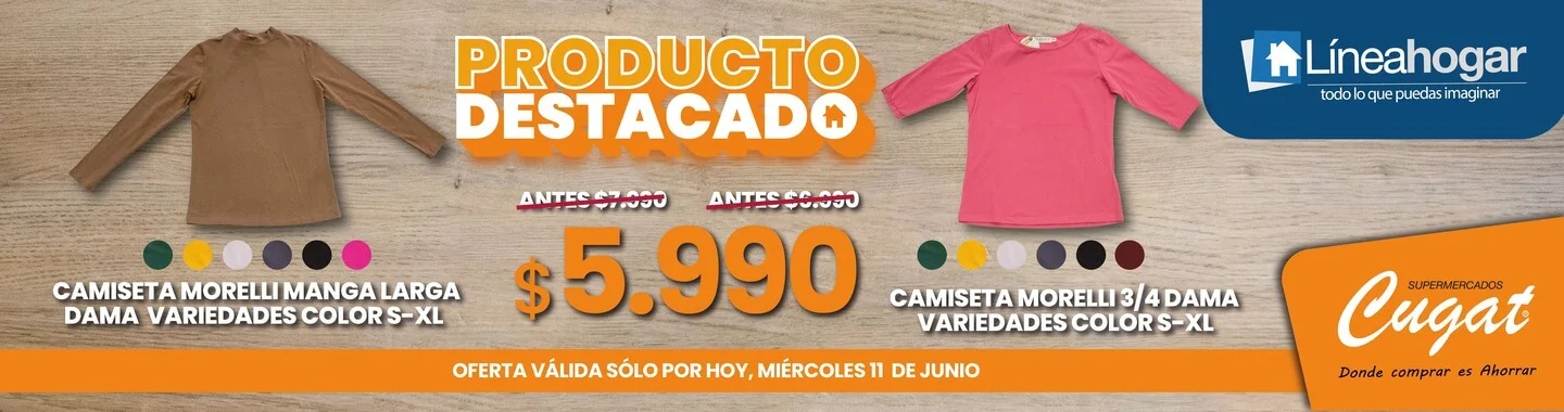 Inicio