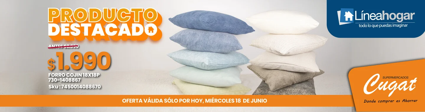 Inicio
