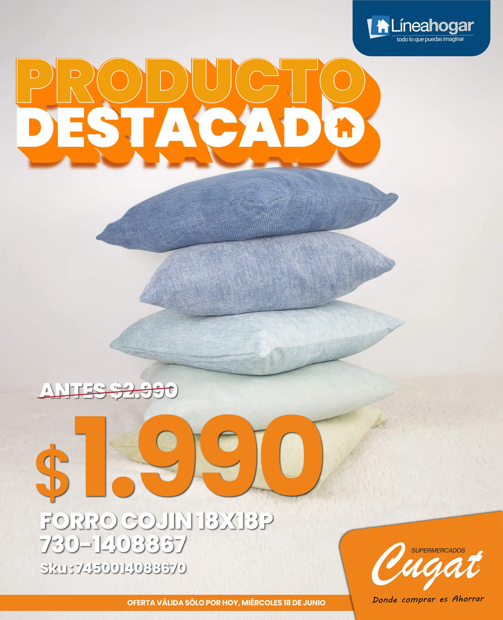 Inicio