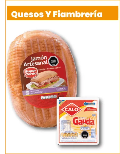 Donde comprar es Ahorrar