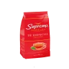 Té Supremo Escogido Línea Especial, 250gr