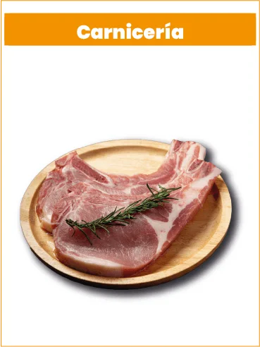 Donde comprar es Ahorrar