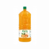 Jugo Cyro Punch Sabor Naranja 2lts.
