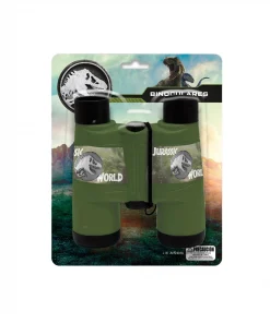 Binoculares Jurassic World (547550)
