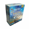 Té Negro Tarlton Earl Grey, 100 Bolsitas. Té Negro Tarlton Earl Grey, 100 Bolsitas.