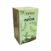 Té Matcha Premium Tarlton, 25 Bolsitas Té Matcha Premium Tarlton, 25 Bolsitas