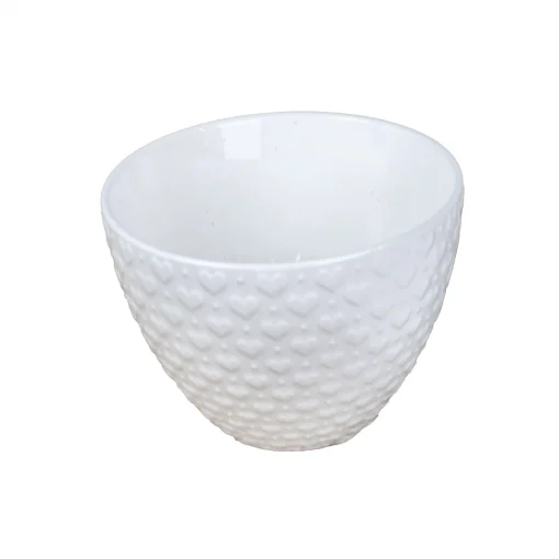 Bowl De Loza Modelo Sty Ww-111