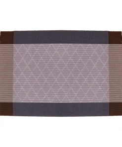 Individual Para Mesa 30 x 45cm – Modelo P35982-3