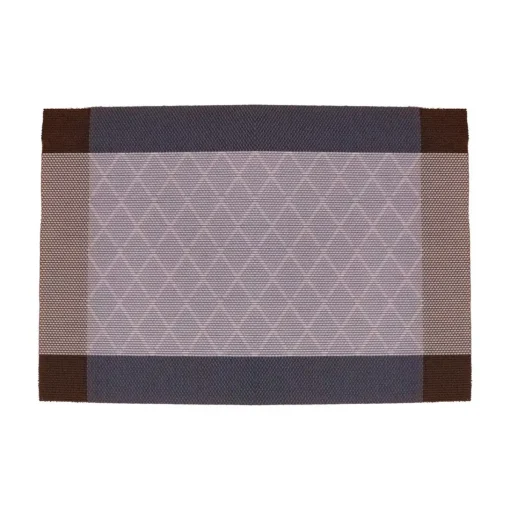 Individual Para Mesa 30 X 45cm – Modelo P35982-3