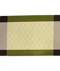 Individual Para Mesa 30 X 45cm – Modelo P35982-3 Individual Para Mesa 30 X 45cm – Modelo P35982-3