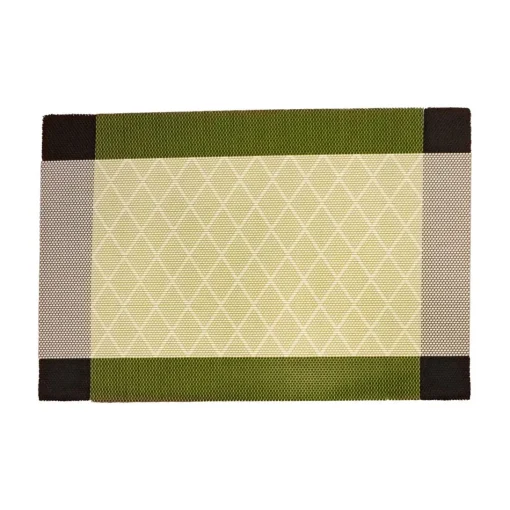 Individual Para Mesa 30 X 45cm – Modelo P35982-3