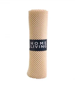 Mantel Antideslizante Home Living 30x90cm.