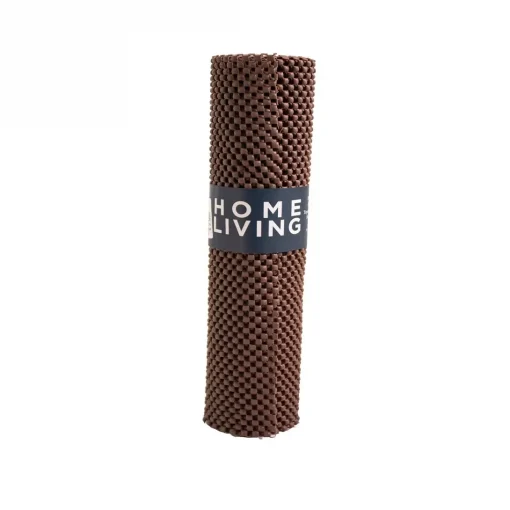 Mantel Antideslizante Home Living 30x90cm.