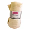 Frazada De Polar Coral Fleece Home Living 180cm X 200cm.