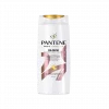 Shampoo Pantene Nutritivo Pro-v Miracles Colágeno Nutre Y Revitaliza, 300 Ml
