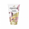 Acondicionador Pantene Nutritivo Pro-v Miracles Colágeno Nutre Y Revitaliza, 250ml.