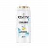 Shampoo Pantene Pro-v Miracles Equilibrio Raíz & Puntas, 300ml Shampoo Pantene Pro-v Miracles Equilibrio Raíz & Puntas, 300ml