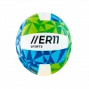 Balón Volleyball Er11 Sports N° 4. Balón Volleyball Er11 Sports N° 4.