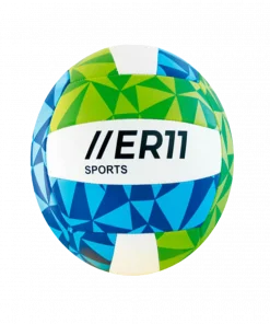Balón Volleyball  Er11 Sports N° 4. Balón Volleyball  Er11 Sports N° 4.
