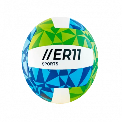 Balón Volleyball  Er11 Sports N° 4.