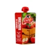 Compota De Manzana Pf 90gr. Compota De Manzana Pf 90gr.