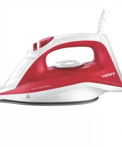 Plancha Eléctrica Valory Vp-300 – 2400w Plancha Eléctrica Valory Vp-300 – 2400w