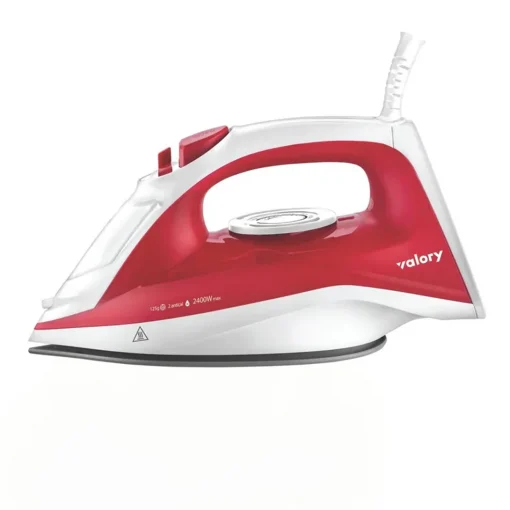 Plancha Eléctrica Valory Vp-300 – 2400w