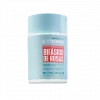Desmaquillante Bifasico De Rosas Etienne 125ml.