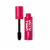 Mascara De Pestañas Xtra Wink Waterproof Más Volumen Y Longitud 12ml. Mascara De Pestañas Xtra Wink Waterproof Más Volumen Y Longitud 12ml.