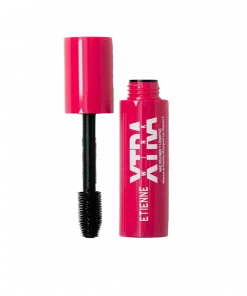 Mascara De Pestañas Xtra Wink Waterproof Más Volumen Y Longitud 12ml. Mascara De Pestañas Xtra Wink Waterproof Más Volumen Y Longitud 12ml.