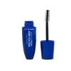 Mascara De Pestañas Etienne Más Volumen Waterproof 12ml.