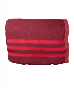 Frazada Térmica King Size – Línea Color | Modelo 825514