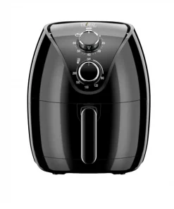 Freidora De Aire Doral 4 Litros Paris 1300w. Freidora De Aire Doral 4 Litros Paris 1300w.