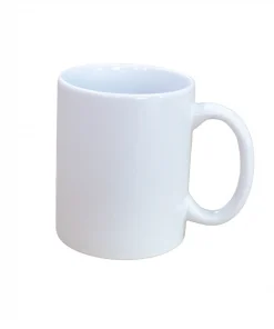 Tazón Blanco Kml Modelo (pf163 25) Tazón Blanco Kml Modelo (pf163 25)