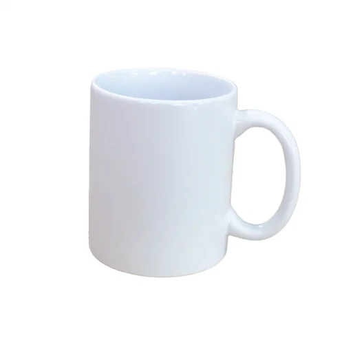 Tazón Blanco Kml Modelo (pf163 25)