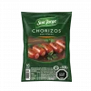 Chorizo Parrillero San Jorge, 800g
