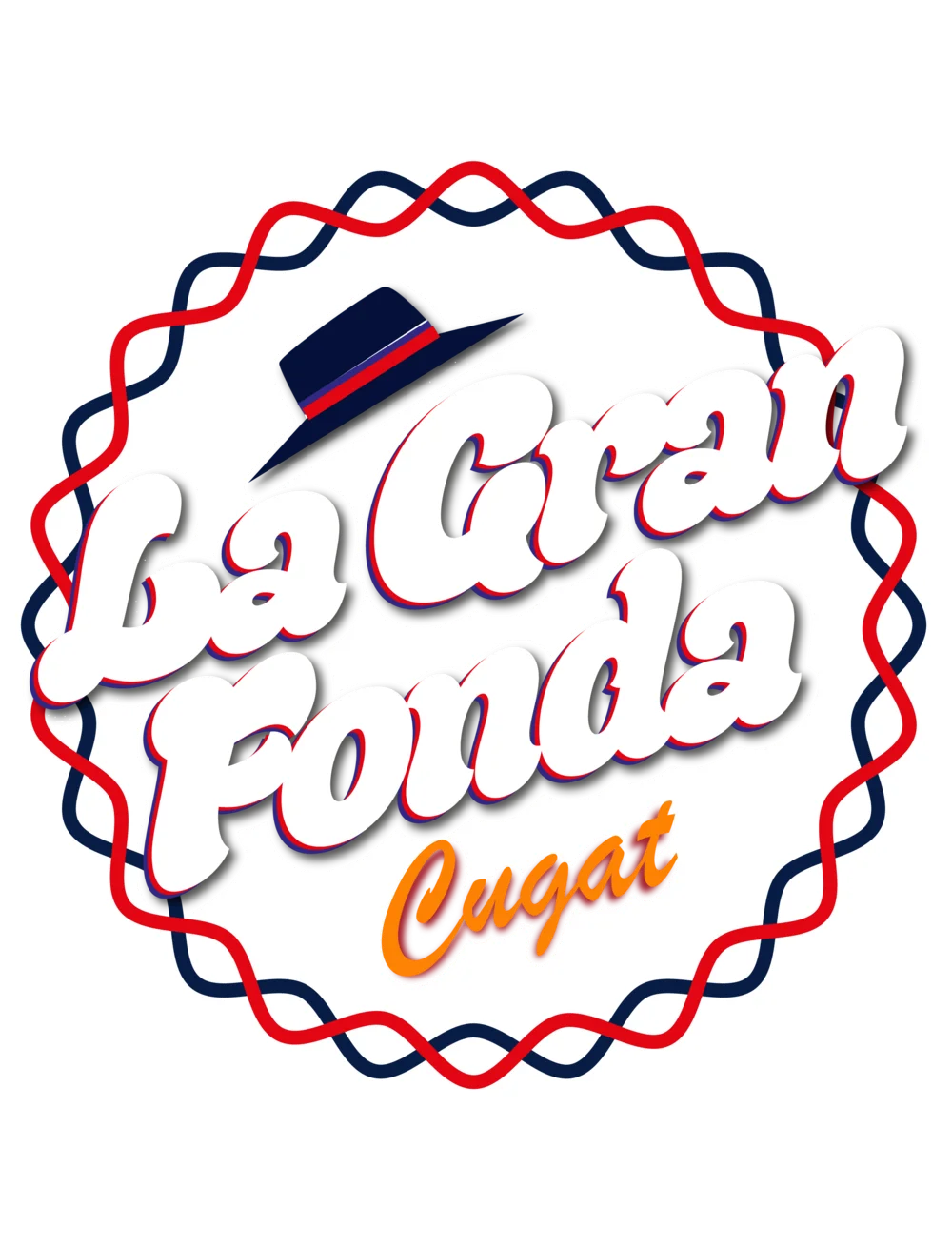 Inicio Caja Dieciochera