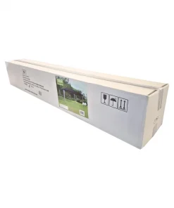 Toldo 3x4mts.(Modelo 817-30278A)