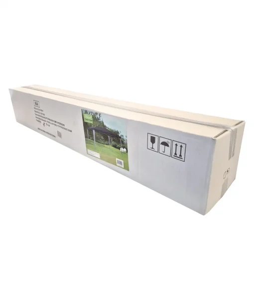 Toldo 3x4mts.(modelo 817-30278a)
