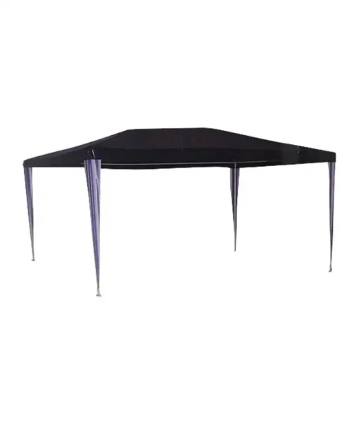 Toldo 3x4mts.(modelo 817-30278a)