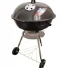 Parrilla Grill Kml - (modelo Yh22022b)