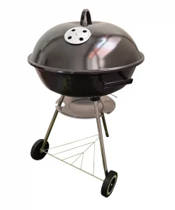 Parrilla Grill Kml - (modelo Yh22022b) Parrilla Grill Kml - (modelo Yh22022b)