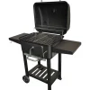 Parrilla Grill Kml - (modelo Ft23-001)