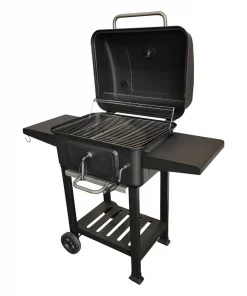 Parrilla Grill Kml - (modelo Ft23-001) Parrilla Grill Kml - (modelo Ft23-001)