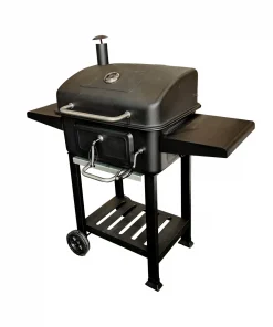 Parrilla Grill KML - (Modelo FT23-001) Parrilla Grill KML - (Modelo FT23-001)