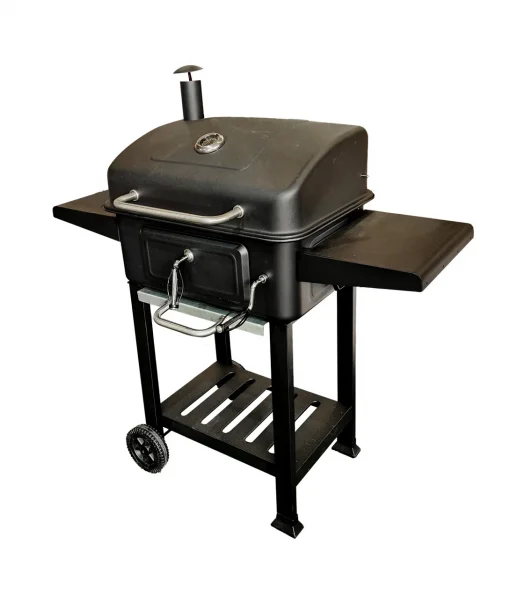 Parrilla Grill Kml - (modelo Ft23-001)