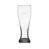 Vaso Cervecero Weizen, 525ml. (modelo 1303011011)