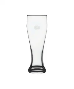 Vaso Cervecero Weizen, 525ml. (modelo 1303011011) Vaso Cervecero Weizen, 525ml. (modelo 1303011011)